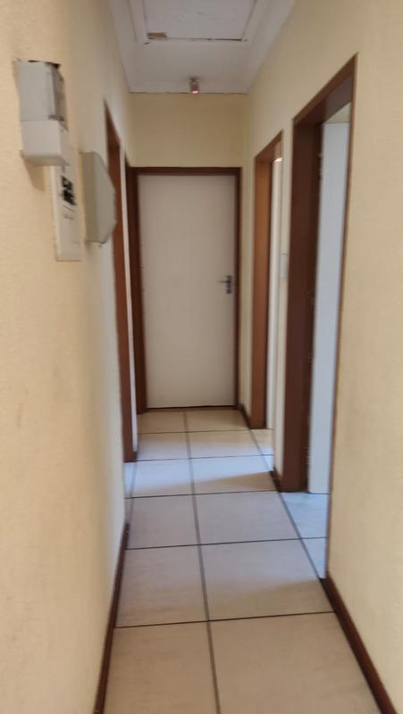 3 Bedroom Property for Sale in Tlhabane West North West